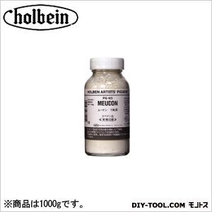 顔料PG4551000ムードン(下地用) 1