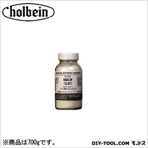 顔料PG4581000カオリン(クレー) 1