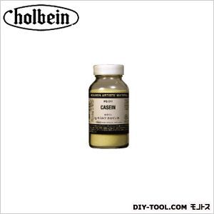 顔料PG511180カゼイン 1