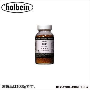 顔料PG5591000膠(グルー) 1