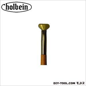 顔料用具PG605メノー棒平型(ドイツ製) 1