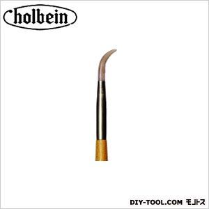 顔料用具PG606メノー棒牙型(ドイツ製) 1