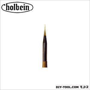 顔料用具PG608メノー棒つむ型(ドイツ製) 1