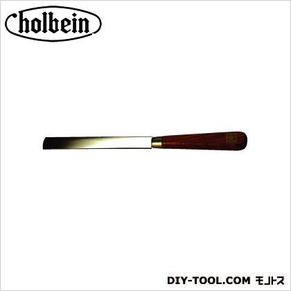 顔料用具PG620箔ナイフ(イタリア製) 1