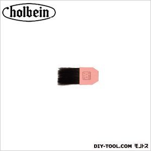 顔料用具PG626箔刷毛1.5インチ(国産) 1