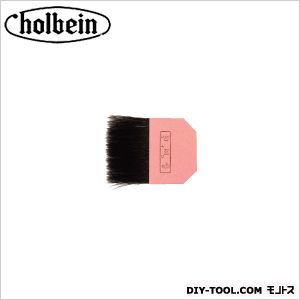 顔料用具PG627箔刷毛3.0インチ(国産) 1