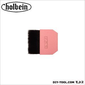 顔料用具PG628箔刷毛4.0インチ(国産) 1