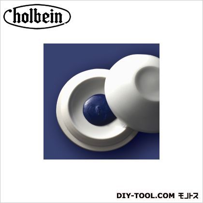 顔料PG961水彩絵具「本瑠璃」 1