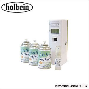 アトリエセルフィール240ml