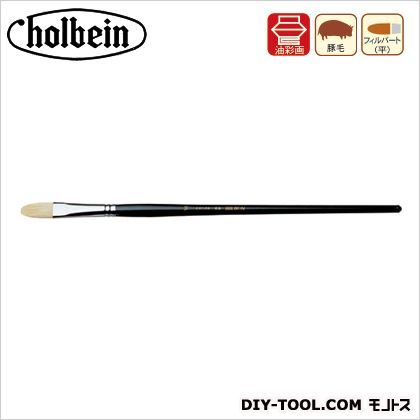 画筆KA(平)-10
