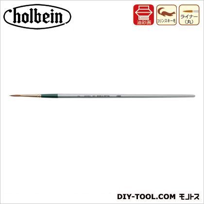 画筆SDNo.000(サイン筆) 1