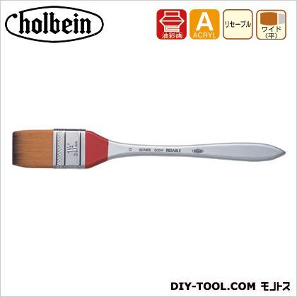 リセーブル2100F-0