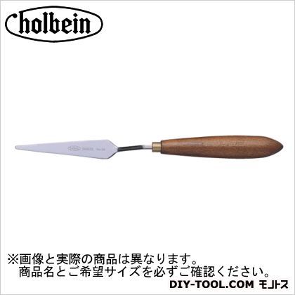 ペンチングナイフ