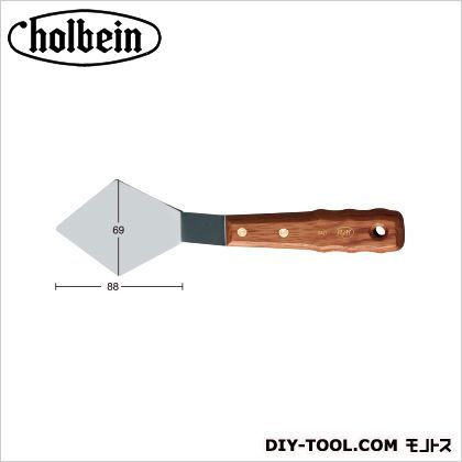 イタリアンアートナイフ・ビッグNo.101 1