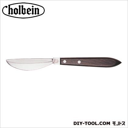 キャンバススクレパーNo.2(片刃) 1