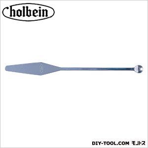 ピグメントナイフ 1