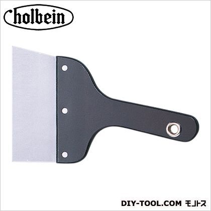 力作くんNo.2120mm 1