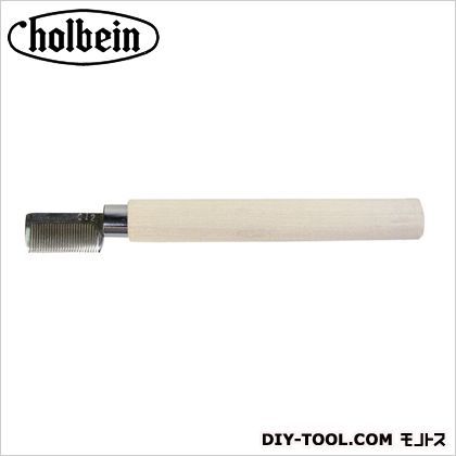 ブラシコーム 1