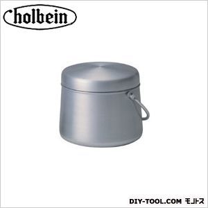 筆洗器No.S-1(小)アルミ製 1