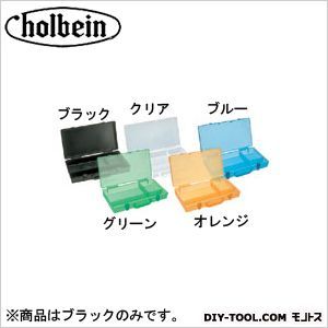 アタッシュ大長BOX(ブラック) W390×D225×H72mm 1