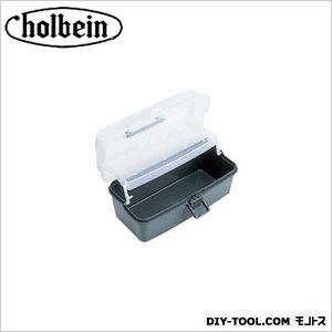 ニューラブリー