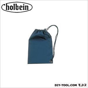 ジョイバッグ紺 W270×H410mm 1