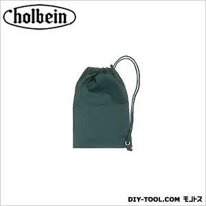 ジョイバッグ濃緑 W270×H410mm 1