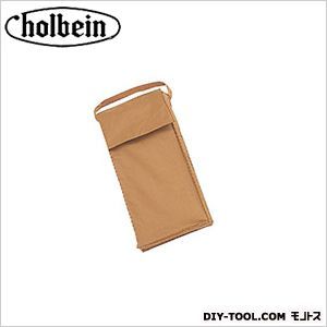 新ミニバッグP茶 W195×H380×D65mm 1