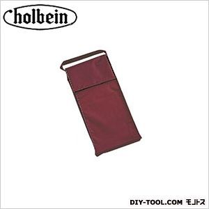 新ミニバッグPエンジ W195×H380×D65mm 1