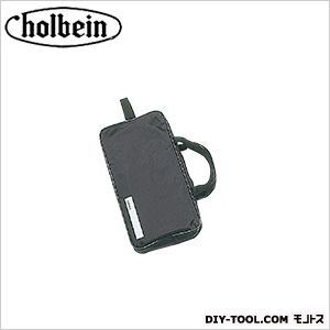 ミニバッグM黒 W370×H180×D60mm 1