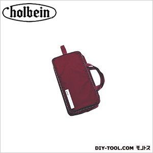 ミニバッグMグレイ