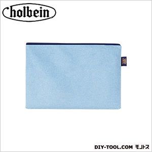 ファ・スナーケースA4 W330×H240×D20mm 1