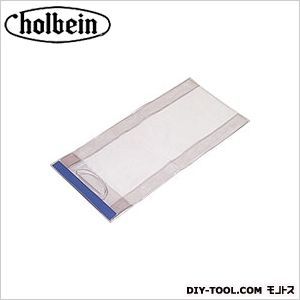 STビニール袋(透明) 1