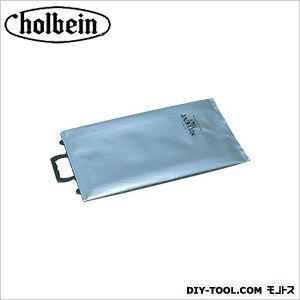 スチューデントバッグA グレー W245×H415×D85mm 1