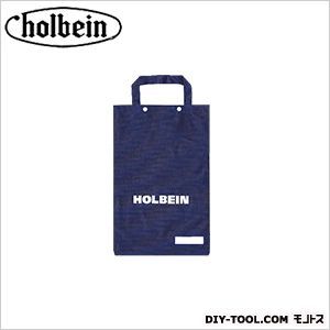 STバックA4紺 W270×D430mm 1