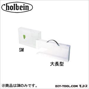 PPケースSM W255×D185×H60mm 1