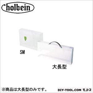 PPケース大長型 W364×D168×H40mm 1