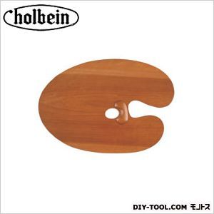 朱利桜丸パレット2号 460×319mm 1