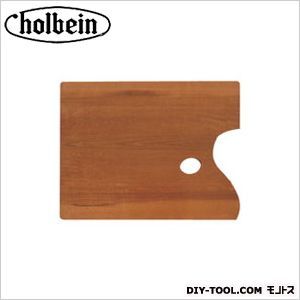 朱利桜角パレットサム 219×157mm 1