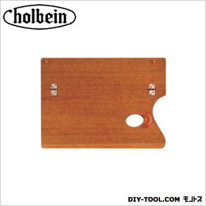 朱利桜二ッ折大長パレット 360×265mm(約4:6割) 1