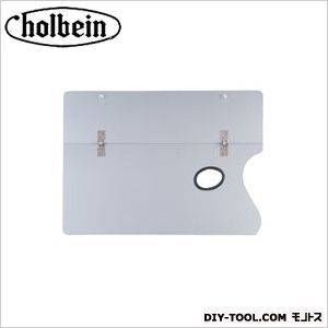 アルミ二ッ折大長パレット 356×250mm(約4:6割) 1