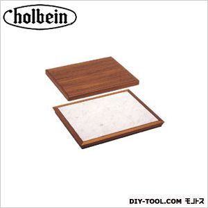 天然大理石パレット 460×263×21mm 1