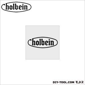 カスタム丸パレット大 503×330mm 1