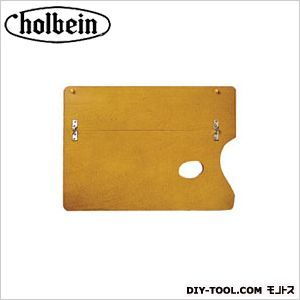 ベニヤ二ッ折大長パレット 356×255mm(約4:6割) 1