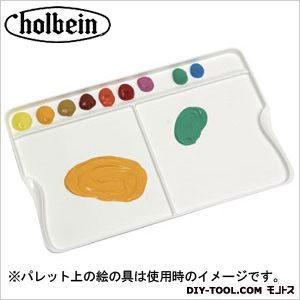 ピールオフパレットアトリエ