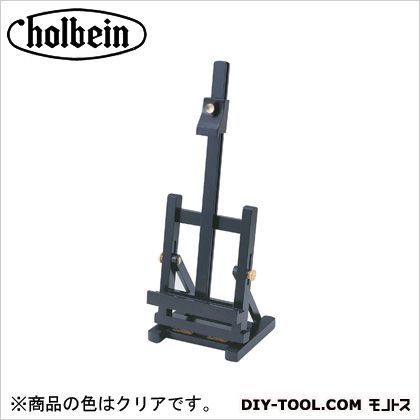 卓上イ-ゼルミニ4号クリア H45×W16.3×D14.6cm 1