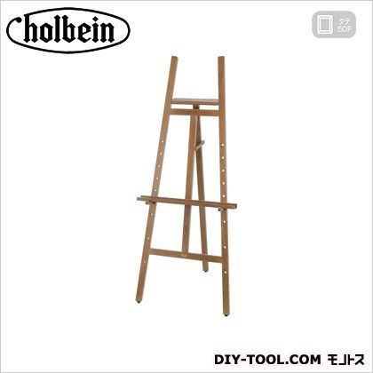 デッサンイーゼルT17-Lオ-ク