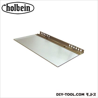 シルバーイーゼル用テーブル 1