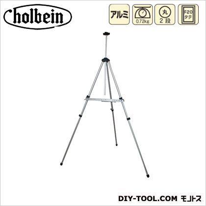 野外イーゼル5Hワインレッド