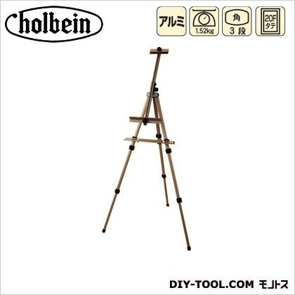 野外イーゼルN・SNo.WL-113 1